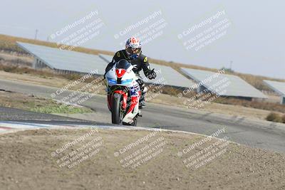 media/Nov-03-2025-Lets Ride (Mon) [[4d74c1c4d3]]/B Group/1220pm (Wheelie Bump)/